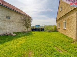 Prodej chalupy, Vysoká Libyně, 100 m2