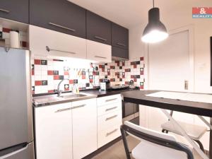 Prodej bytu 1+1, Brno - Staré Brno, Kopečná, 24 m2