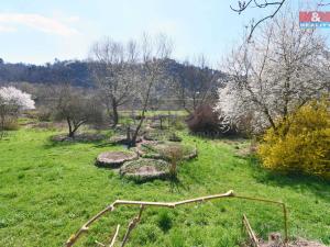 Prodej chaty, Husinec, Maličká, 50 m2