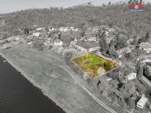 Prodej chaty, Husinec, Maličká, 50 m2