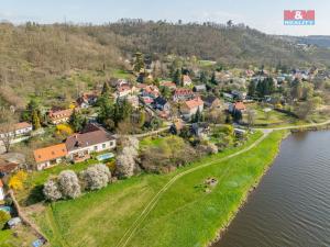 Prodej chaty, Husinec, Maličká, 50 m2