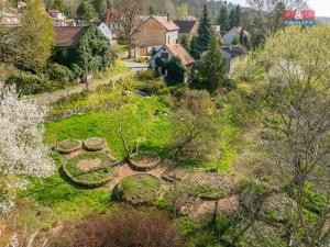 Prodej chaty, Husinec, Maličká, 50 m2