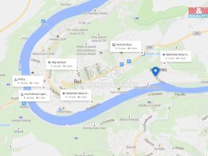 Prodej chaty, Husinec, Maličká, 50 m2