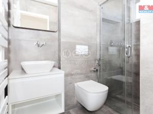 Prodej rodinného domu, Chlístovice - Pivnisko, 121 m2
