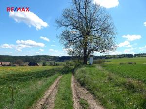 Prodej chaty, Velká Buková, 30 m2