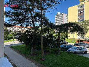 Prodej bytu 2+1, Kladno, Wednesbury, 6762 m2