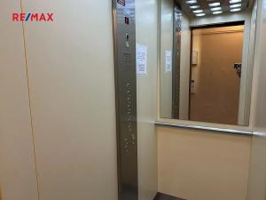Prodej bytu 2+1, Kladno, Wednesbury, 6762 m2