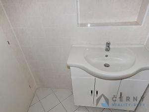Pronájem bytu 1+1, Liberec, Americká, 46 m2