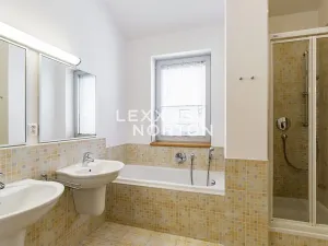 Pronájem vily, Průhonice, Františka Zemana, 400 m2