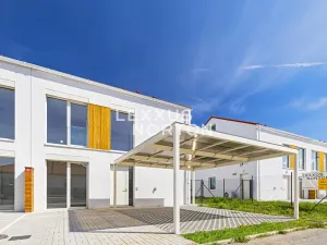 Prodej rodinného domu, Velvary, Svatojiřská, 194 m2