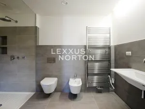 Pronájem rodinného domu, Praha - Košíře, Musílkova, 442 m2