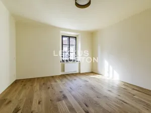 Pronájem rodinného domu, Praha - Hradčany, Kanovnická, 812 m2