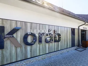 Prodej bytu 4+kk, Praha - Libeň, Zenklova, 112 m2