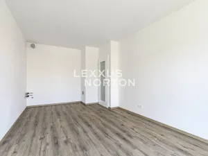 Prodej bytu 2+kk, Praha - Modřany, Zlochova, 46 m2