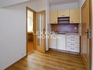 Pronájem rodinného domu, Praha - Nebušice, K Hlásku, 400 m2