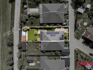 Prodej rodinného domu, Doubek, 103 m2