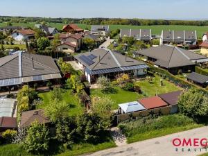 Prodej rodinného domu, Doubek, 103 m2