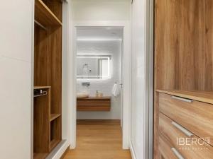 Prodej rodinného domu, Rojales, Španělsko, 129 m2