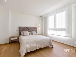 Prodej rodinného domu, Rojales, Španělsko, 129 m2