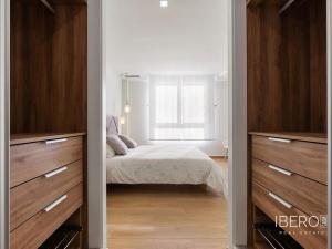 Prodej rodinného domu, Rojales, Španělsko, 129 m2