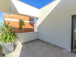 Prodej rodinného domu, Rojales, Španělsko, 129 m2