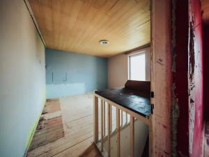 Prodej rodinného domu, Zlín, Zálešná XI, 97 m2