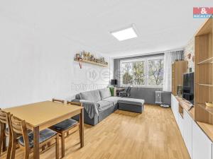 Prodej bytu 3+kk, Praha - Chodov, Klírova, 67 m2