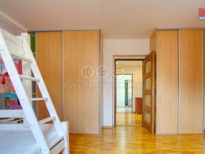 Prodej rodinného domu, Hlučín - Darkovičky, Jandova, 231 m2