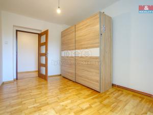 Prodej rodinného domu, Hlučín - Darkovičky, Jandova, 231 m2