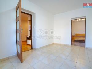 Prodej rodinného domu, Hlučín - Darkovičky, Jandova, 231 m2