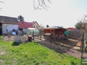 Prodej rodinného domu, Mělník, 160 m2