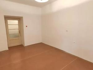 Pronájem bytu 3+kk, Praha - Žižkov, Fibichova, 80 m2