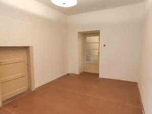 Pronájem bytu 3+kk, Praha - Žižkov, Fibichova, 80 m2