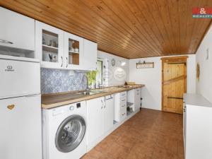Prodej chaty, Úpice, 32 m2