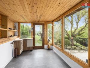 Prodej chaty, Úpice, 32 m2