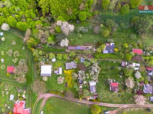 Prodej chaty, Úpice, 32 m2