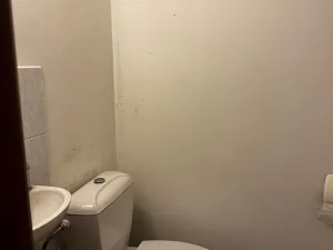 Pronájem kanceláře, Praha - Karlín, Molákova, 29 m2