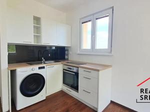 Pronájem bytu 1+kk, Frýdek-Místek, Bezručova, 22 m2