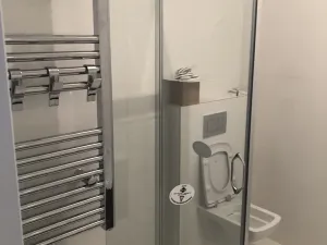 Prodej rodinného domu, Buštěhrad, Švermova, 105 m2