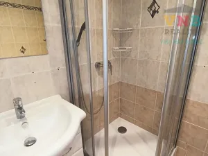 Pronájem bytu 3+1, Prostějov, Spitznerova, 120 m2