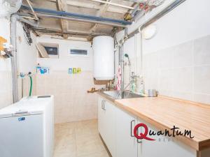 Prodej rodinného domu, Malšice, 155 m2