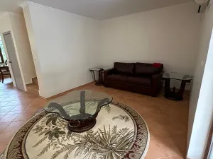 Prodej rodinného domu, Sveti Vlas, Bulharsko, 147 m2
