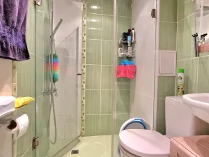 Prodej bytu 3+kk, Sveti Vlas, Bulharsko, 62 m2