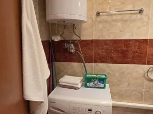 Prodej bytu 2+kk, Sveti Vlas, Bulharsko, 63 m2