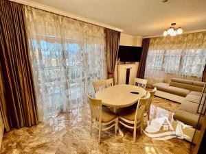 Prodej bytu 3+kk, Sveti Vlas, Bulharsko, 91 m2
