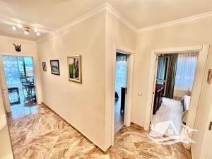 Prodej bytu 3+kk, Sveti Vlas, Bulharsko, 91 m2