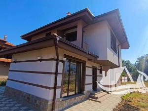 Prodej rodinného domu, Polski izvor, Bulharsko, 167 m2