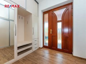 Prodej rodinného domu, Hostivice, Liliová, 392 m2