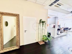 Pronájem obchodního prostoru, Brno, Příkop, 169 m2