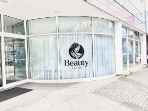 Pronájem obchodního prostoru, Brno, Příkop, 169 m2